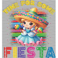 Disney Style-DSN 1201